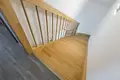 Mieszkanie 4 pokoi 71 m² Polerady, Czechy