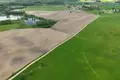 Atterrir 485 000 m² Kalvene, Lettonie