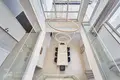 Dom wolnostojący 6 pokojów 390 m² Mińsk, Białoruś