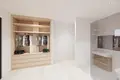 Appartement 4 chambres 280 m² Rawai, Thaïlande