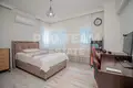 Wohnung 4 zimmer 170 m² Muratpasa, Türkei