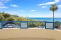 Wohnung 1 Schlafzimmer 57 m² Dos Hermanas, Spanien