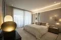 2 bedroom apartment 162 m² Benahavis, Spain