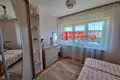Haus 129 m² Hrodna, Belarus