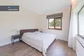Дом 151 м² в Каунасе, Литва