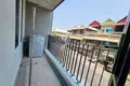Kondominium 1 zimmer 50 m² in Sangkat Boeng Keng Kang Ti Bei, Kambodscha