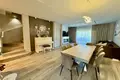 Maison 3 chambres 226 m² Estepona, Espagne