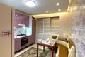 Квартира 1 комната 60 м² Одесса, Украина