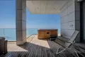 Appartement 3 chambres 359 m² Limassol, Chypre