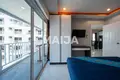 Appartement  Pattaya, Thaïlande