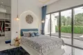 Villa The Menara Hill