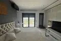 Вилла 4 спальни 350 м² Kassandra Municipality, Греция