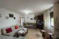 Maison 2 chambres 88 m² Tirana, Albanie