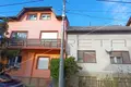 Investition  Stadt Zagreb, Kroatien
