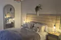 Wohnung 3 Schlafzimmer 125 m² Fuengirola, Spanien