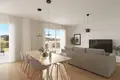 Haus 5 zimmer 158 m² Finestrat, Spanien