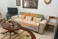 Appartement 2 chambres 60 m² Bashkia Durres, Albanie