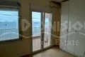 3 bedroom house 100 m² Siviri, Greece