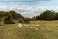 Land 23 910 m² Vasszentmihaly, Hungary