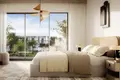 Townhouse 4 bedrooms  Dubai, United Arab Emirates