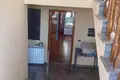Villa 430 m² Bashkia Durres, Albania
