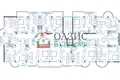 Квартира 3 комнаты 80 м² Равда, Болгария