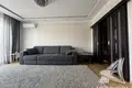 Квартира 3 комнаты 67 м² Мухавецкий сельский Совет, Беларусь