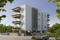 2 bedroom apartment 96 m² Paphos Municipality, Cyprus