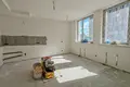Квартира 2 комнаты 49 м² Минск, Беларусь