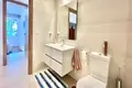 Квартира 3 спальни 116 м² Испания, Испания