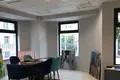 Офис 282 м² в Тбилиси, Грузия