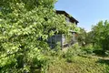 House 82 m² Ivianiecki sielski Saviet, Belarus