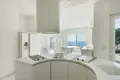 Villa 12 zimmer 400 m² Manerba del Garda, Italien