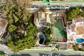 Casa 5 habitaciones  Altea, Španjolska