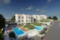 Dom 3 pokoi 230 m² Radenovici, Czarnogóra