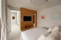 Willa 5 pokojów 560 m² Choeng Thale, Tajlandia