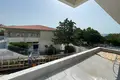 3 bedroom apartment 132 m² Municipality of Pylaia - Chortiatis, Greece