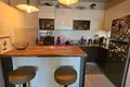 1 bedroom apartment 52 m² Miami, United States