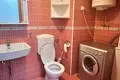 Apartamento 3 habitaciones 77 m² Bar, Montenegro