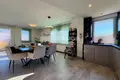 Appartement 3 chambres 103 m² Grad Kastav, Croatie