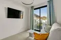 Квартира 4 спальни 152 м² Benalmadena, Испания
