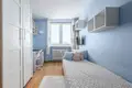 Wohnung 3 zimmer 55 m² Warschau, Polen