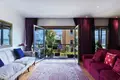 Квартира 3 спальни 158 м² Cascais, Португалия