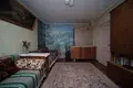 Дом 55 м² Хатежинский сельский Совет, Беларусь