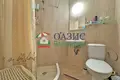 Apartamento 2 habitaciones 47 m² Tankovo, Bulgaria