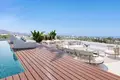 Mieszkanie 3 pokoi 150 m² Benahavis, Hiszpania