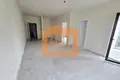 1 bedroom apartment 56 m² Golem, Albania