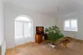 House 568 m² Slabada, Belarus