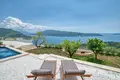 Дом 9 комнат 230 м² Podi, Черногория