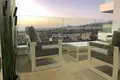 Квартира 4 комнаты 113 м² Адехе, Испания